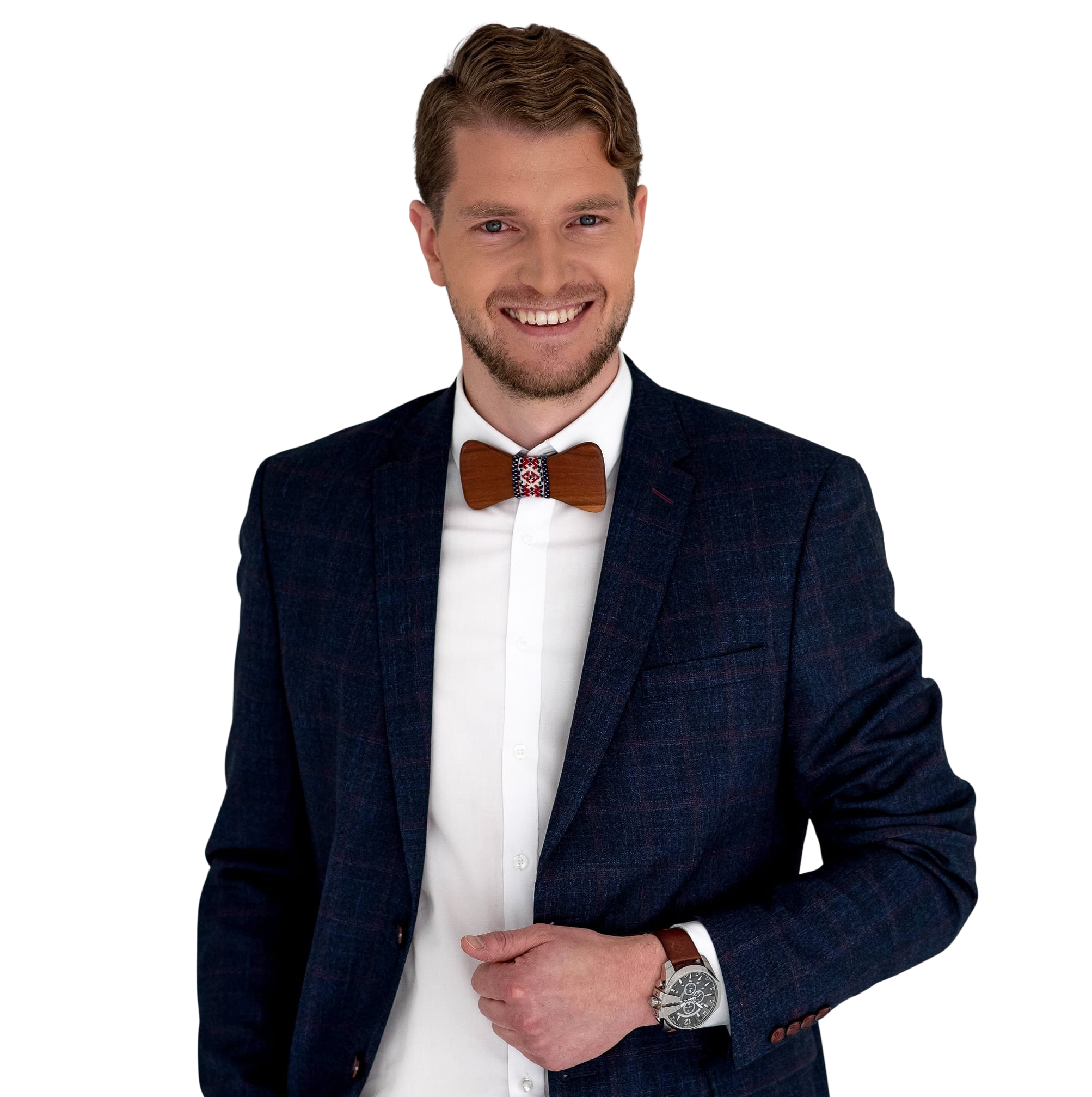 4859130b 6a6e 496d b384 c62da61dbf62